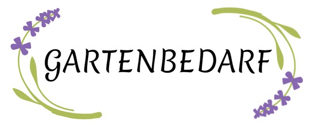 Deutschland Gartenbedarf Verkäufe 2024