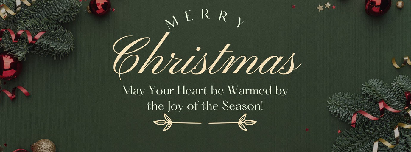 Deutschland Gartenbedarf Verkäufe 2024 -Deutschland Gartenbedarf Verkäufe 2024 105